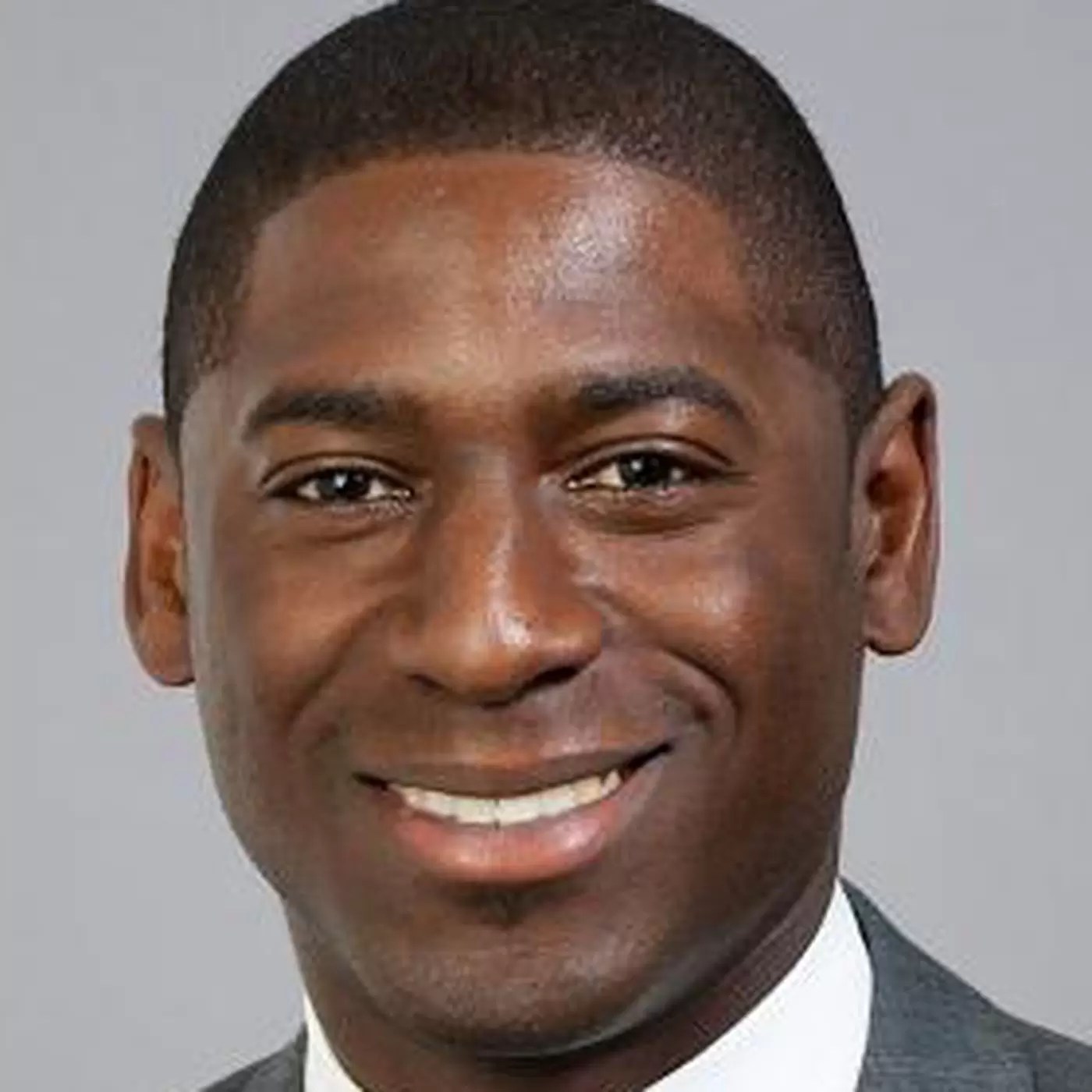 Tod von Allen Greene