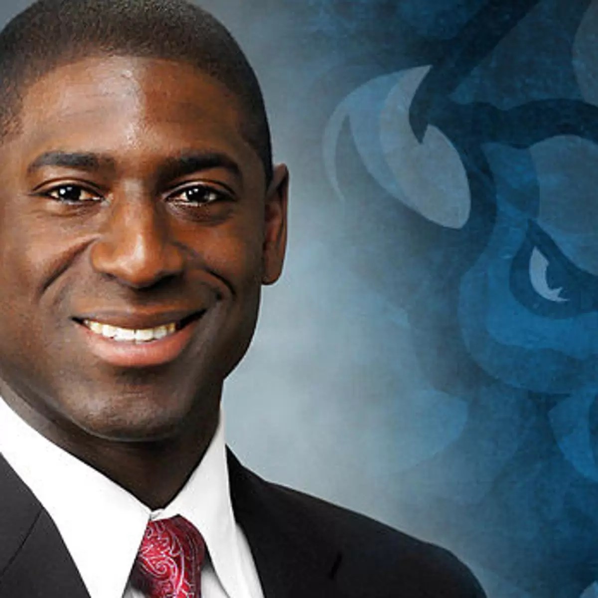 Tod von Allen Greene