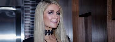 Paris Hilton schwanger?