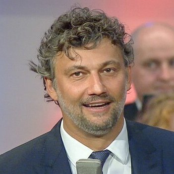 Jonas Kaufmann Wikipedia