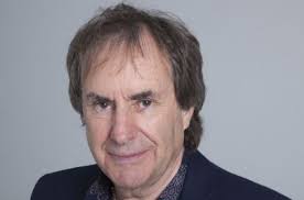 Vermögen: Chris de Burgh – wie viel Geld hat Chris de Burgh wirklich