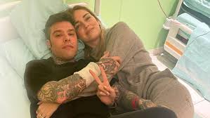 Fedez-Krankheit