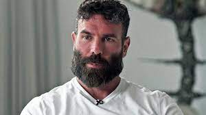 Vermögen: Dan Bilzerian – ...