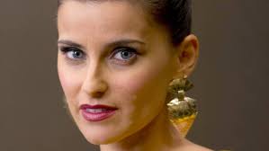 Nelly Furtado Vermögen – so reich ist Nelly Furtado wirklich