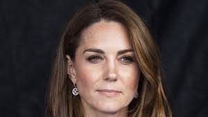 Kate Middleton Biografie