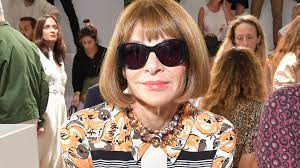 Vermögen: Anna Wintour – wie viel Geld hat Anna Wintour wirklich