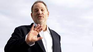 Vermögen: Harvey Weinstein – ...