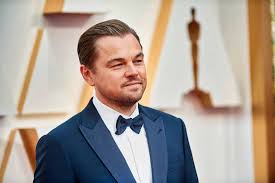 Vermögen: Leonardo DiCaprio – wie viel verdient er?