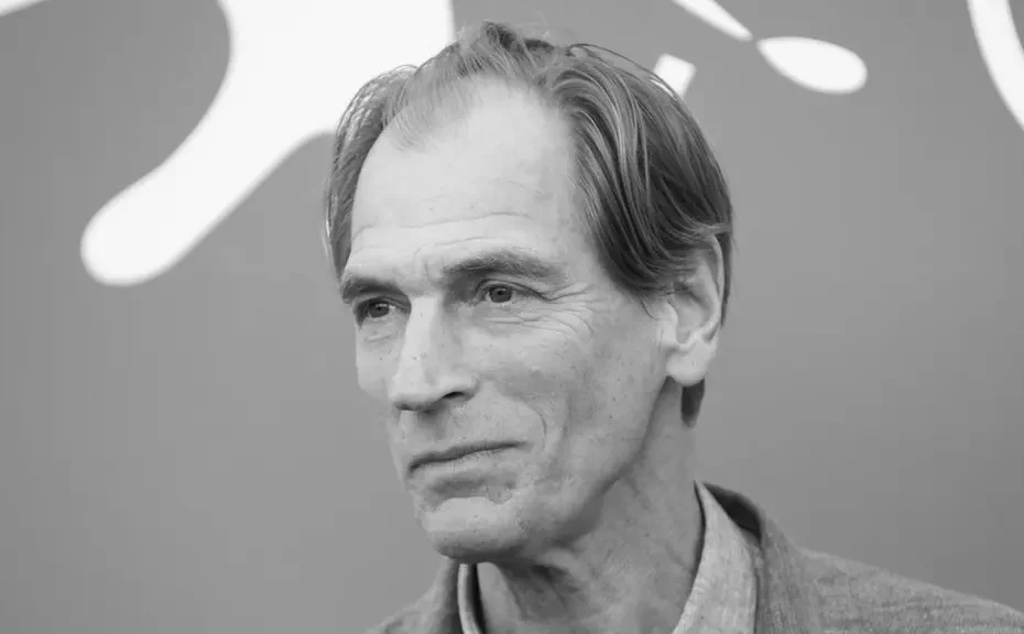 Julian Sands Todesursache