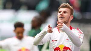 Timo Werner Vermögen – so reich ist Timo Werner wirklich