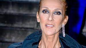 Was ist Celine Dions Krankheit