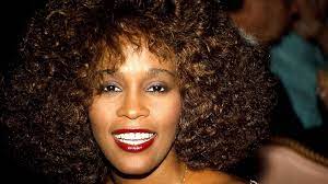 Tod von Whitney Houston