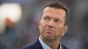 Lothar Matthäus Vermögen