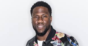 Kevin Hart Größe Gewicht