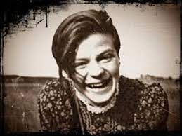 Sophie Scholl Biografie