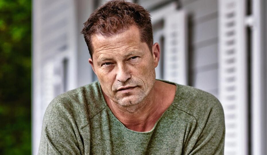 Til Schweiger Todesursache