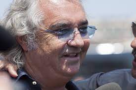 Flavio Briatore Vermögen