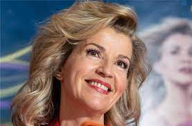 Ann Sophie Mutter Vermögen – so reich ist Ann Sophie Mutter wirklich