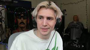 XQc-Vermögenswerte