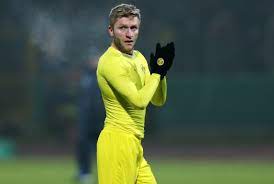 Jakub Błaszczykowski Eltern