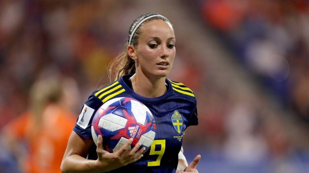 Kosovar Asllani Freund