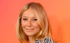 Vermögen: Gwyneth Paltrow – ...