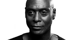 Todesursache von Lance Reddick