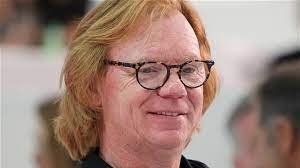 David Caruso ist tot