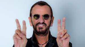 Todesursache von Ringo Starr