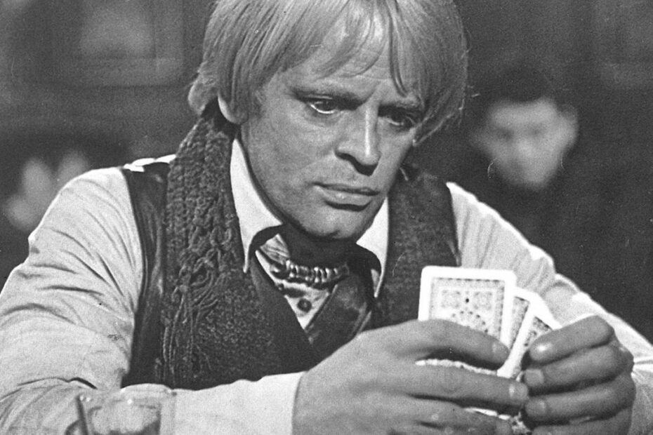 Klaus Kinski Todesursache