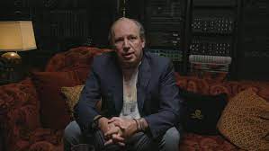 Vermögen: Hans Zimmer – wie viel Geld hat Hans Zimmer?