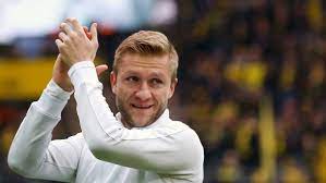 Jakub Blaszczykowski Vermögen