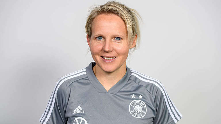 Friederike Kromp Wikipedia