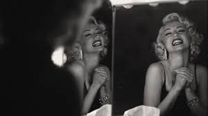 Marilyn Monroe Biografie