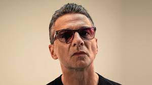 Vermögen: Dave Gahan – wie viel Geld hat er