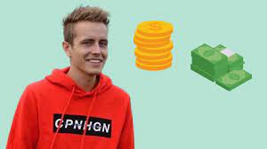 Vermögen: Julienco – wie viel Geld hat Julienco wirklich