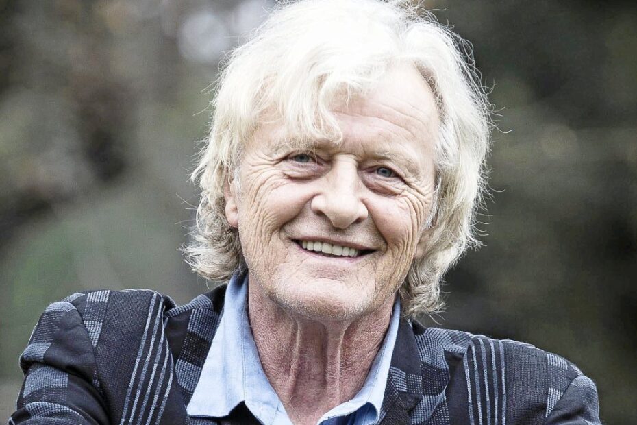 Rutger Hauer Todesursache