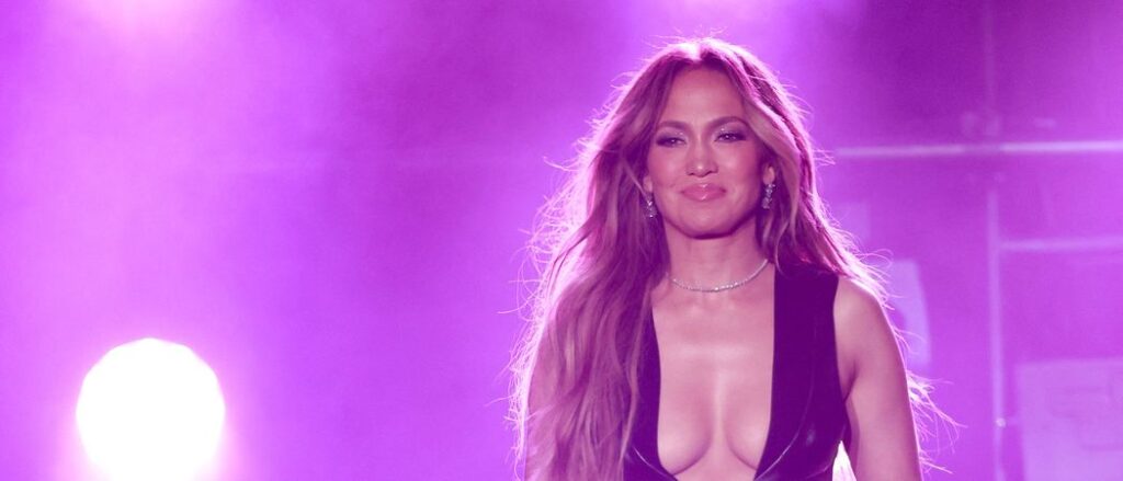 Vermögen von Jennifer Lopez – wie viel Geld hat Jennifer Lopez wirklich