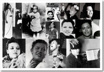 Billie Holiday Todesursache