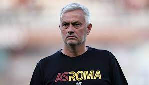 José Mourinhos Vermögen