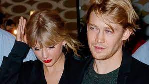 Taylor Swift: Hat Taylor Swift einen neuen Freund?