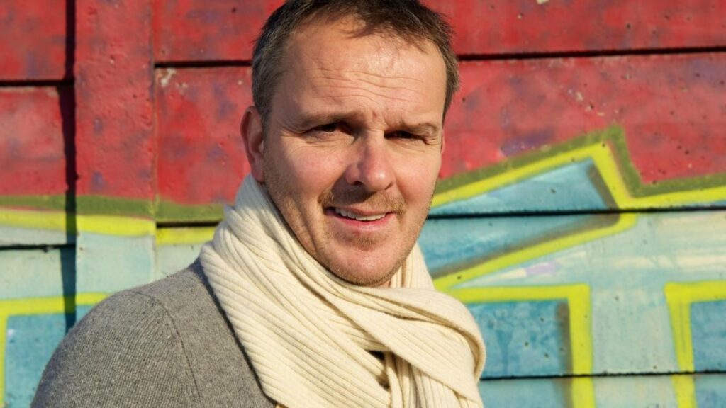 Vermögen: Dietmar Hamann – wie viel Geld hat Dietmar Hamann wirklich 