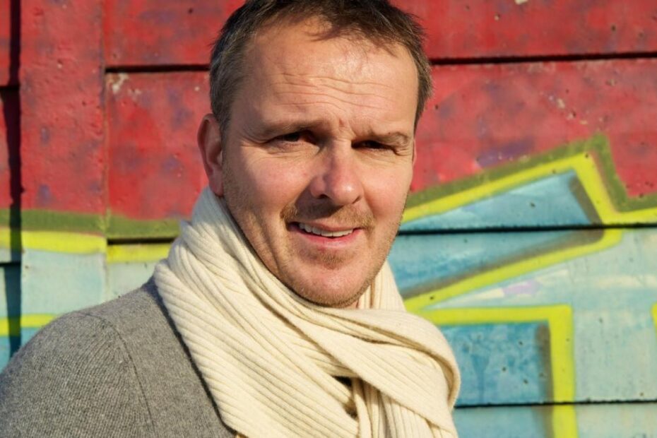 Dietmar Hamann Vermögen