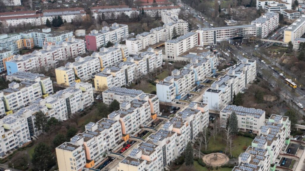 10 Jähriger Junge tot