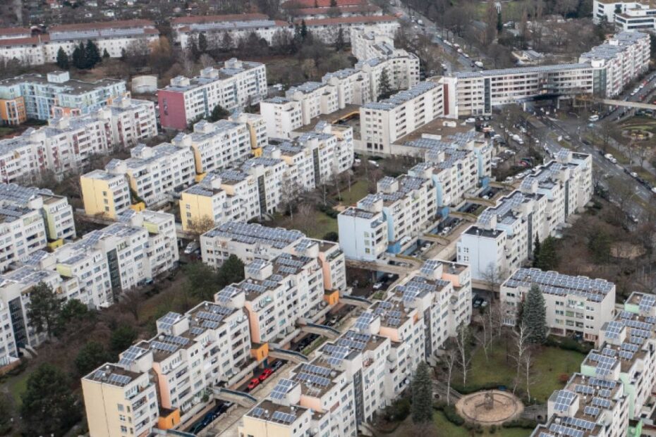 10 Jähriger Junge tot