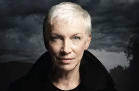 Annie Lennox Todesursache