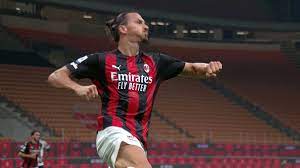 Arijon Ibrahimovic Bruder