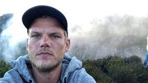 Avicii tot: Avicii Todesursache