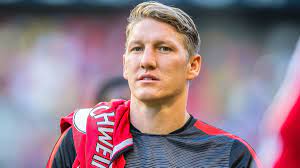 Bastian Schweinsteiger Vermögen