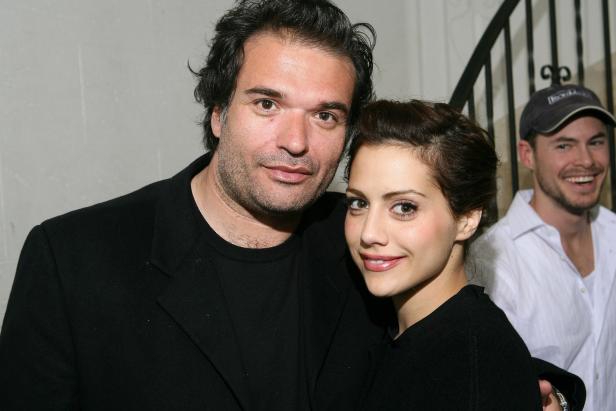 Brittany Murphy Todesursache